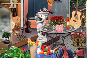 �����ֳ�