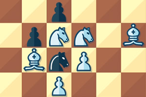 ���������ʦ