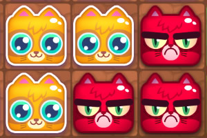 ����è�䷭����