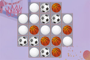 ������Ʒ�Զ���