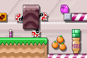 �ɰ�С��Ѱ����