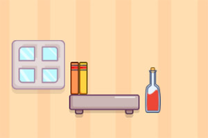 ƿ��������