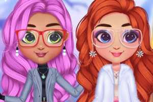 ���õĶ���װ