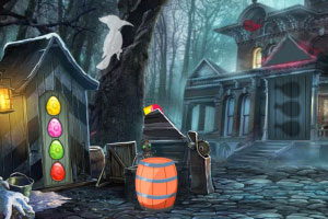 �񱩿�������