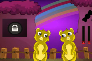 Ӫ������