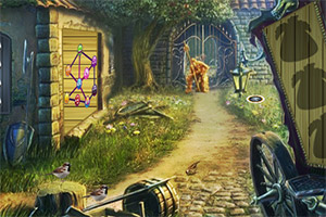 ��Ԯ����ĺ���