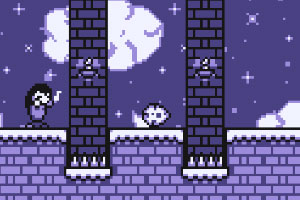 Ů���͵���ð����