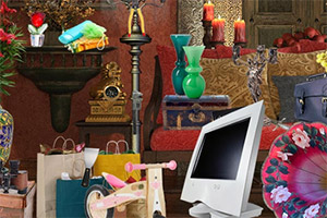 ���˽��¼�