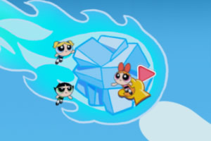 ����СŮ��������˹ά��