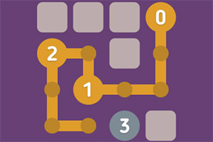 ���ִ��Թ�