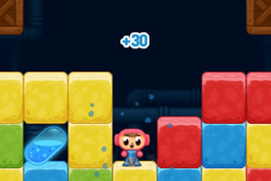 ��ص�����