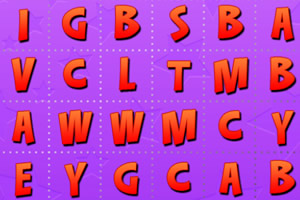 С����ҵ���2