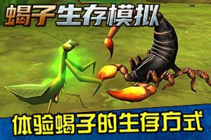 Ы������ģ��