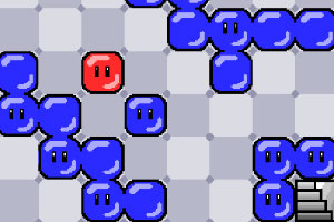 �ƿ�����Ѱ����