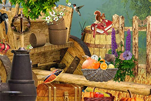 ����ũ�����鷳