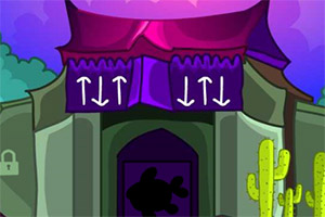 �������ع�԰