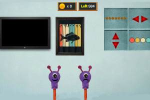 �ɰ�С������