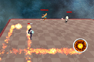 ����ը����