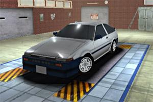 �ܳ�Ư�ƴ���