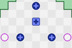 ����������