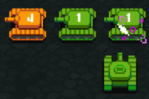 ����ս��̹��