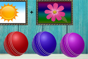 �ӳ�����ķ���