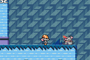 �������ҵ�����