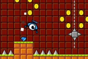 ���۷ɻ�����ʯ