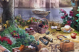 Ů���ľ���