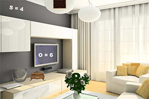 �������ʵĶȼ���