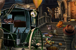 �Ϸ��ӵ�����