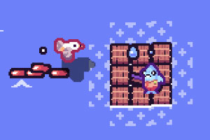 ����Ƥ��ͧ