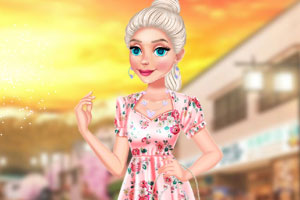 ����ɯ��ȫ��װ��