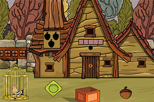 ��Ԯ��ʤ��