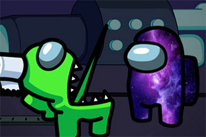 ����̫����ƴͼ