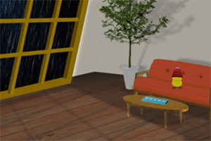 ������ҹ