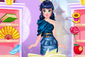 Ů������Фװ��