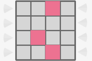 ����ƽ��