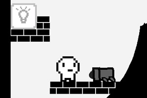 ̽������