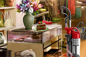 �̳����԰�