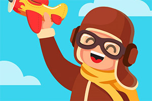 ƴһƴ��ͨ�ɻ�