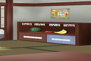 ������̻�