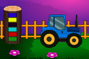 ���ܲ�ũ������