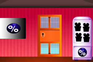 ���췿������