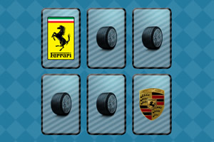 ����ͼƬ���俨