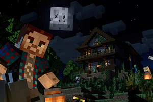 �������������