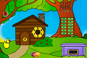 ��Ԯ��ñ�ӵ���