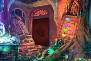 Ư���Ŀ�ȸ����