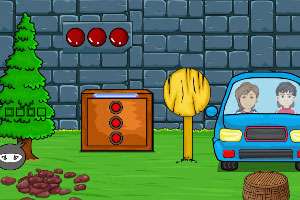 è������