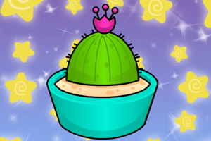 ͼ���봴��